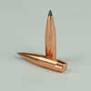 OEM Blem Bullets 7mm .284 Diameter 162 Grain Match Poly Tipped (Blemished) 100 Count Boxed