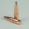 OEM Blem Bullets 7mm .284 Diameter 162 Grain Boat Tail Soft Point W/Cannelure (Blemished) 100 Count Boxed