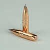 OEM Blem Bullets 30 Caliber .308 Diameter 180 Grain Lead Free Poly Tipped W/Cannelure 50 Count (Blemished)