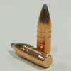 30 Caliber .308 Diameter 140 Grain Poly Tip 50 Count Box (Blemished) by Major Manufacturer Blem Bullets are Back! As part of our agreement we cannot disclose the manufacture and but these are the over...