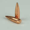30 Caliber .308 Diameter 155 Grain Boat Tail Hollow Point Match 100 Count (Blemished) by Hornady Product Overview The 30 Caliber .308 Diameter 155 Grain Boat Tail Hollow Point Match 100 Count (Blemish...