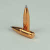 OEM Blem Bullets 30 Caliber .308 Diameter 180 Grain Poly Tipped Boat Tail W/Cannelure 100 Count (Blemished)