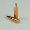 30 Caliber .308 Diameter 178 Grain Boat Tail Hollow Point Match 100 Count (Blemished) by Major Manufacturer Blem Bullets are Back! As part of our agreement we cannot disclose the manufacture and but t...