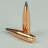 30 Caliber .308 Diameter 178 Grain Hunting Poly Tipped Match (Blemished) 100 Count Boxed by Major Manufacturer Blem Bullets are Back! As part of our agreement we cannot disclose the manufacture and bu...
