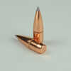 .338 Caliber .338 Diameter 200 Grain Poly Tip 100 Count Box (Blemished) by Major Manufacturer Blem Bullets are Back! As part of our agreement we cannot disclose the manufacture and but these are the o...