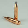 338 Caliber .338 Diameter 285 Grain Match Poly Tipped (Blemished) 50 Count Boxed by Major Manufacturer Blem Bullets are Back! As part of our agreement we cannot disclose the manufacture and but these ...