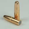 OEM Blem Bullets 9.3 Caliber .366 Diameter 300 Grain Bonded Round Nose W/Cannelure 50 Count Boxed (Blemished)