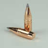 375 Caliber .375 Diameter 250 Grain Lead Free Poly Tipped W/Double Cannelure 50 Count (Blemished) by Hornady Product Overview The 375 Caliber .375 Diameter 250 Grain Lead Free Poly Tipped W/ Double Ca...