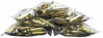 Hornady 243 Winchester Unprimed Rifle Brass 500 Count