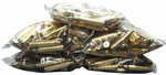 Hornady 25-06 Remington Unprimed Rifle Brass 500 Count