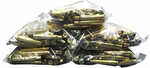 30-06 Springfield Unprimed Rifle Brass 500 Count by Hornady Bullets and Ammunition Product Overview  now offers the Hornady 30-06 Springfield Unprimed Rifle Brass 500 Count. These cartridge cases are ...