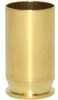 Factory NEW 380 Auto Brass with GBW Headstamp 1000 Count (Bulk Breakdown) by GBW Product Overview  now offers the Factory NEW 380 Auto Brass with GBW Headstamp 1000 Count (Bulk Breakdown). These cartr...
