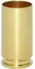 Factory NEW 9mm Brass with GBW Headstamp 1000 Count (Bulk Breakdown) by GBW Product Overview  now offers the Factory NEW 9mm Brass with GBW Headstamp 1000 Count (Bulk Breakdown). These cartridge cases...