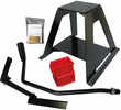 Inline Fabrication Ultimate AP Press Kit (Includes: Combo 1 & Ultramount for Hornady Lock-N-Load Press)
