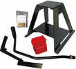 Ultimate AP Press Kit (Includes: Combo Kit 1 & Ultramount for Hornady Lock-N-Load AP Press) by Inline Fabrication  now offers the Ultimate AP Press Kit for your Hornady Lock-N-Load AP Press! This kit ...