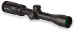 Crossfire II 2-7x32 Rimfire V- Plex Reticle 1" Tube by VORTEX OPTICS Clearer. Tougher. Brighter. Our popular Crossfire riflescopes are completely redesigned and built to exceed the performance standar...