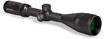 Crossfire II 6-18x44mm AO BDC Reticle (MOA) by VORTEX With long eye relief and a fast-focus eyepiece and fully multi-coated lenses and resettable MOA turrets and there's no compromising on the Crossfi...