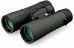 Crossfire HD 8x42 Binoculars by Vortex  now carries the Crossfire HD 8x42 Binoculars from Vortex. The Crossfire HD 8x42 Binoculars truly is a rare find. You know what they say about people who assume ...