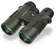 Vortex Diamondback 8x42 Roof Prism Binoculars