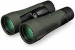 Diamondback HD 10x50 Binoculars by Vortex  now carries the Diamondback HD 10x50 Binoculars from Vortex. The Diamondback HD 10x50 Binoculars smashes the scale of price vs performance and delivering a r...