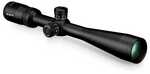 Diamondback Tactical 4-12x40 VMR-1 Reticle By Vortex Optics Product Overview When Vortex Optics says precise and they mean it. Exposed tactical turrets built for dialing elevation and windage allow qu...