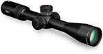 Viper PST Gen II 3-15x44 First Focal Plane EBR-7C MOA Reticle Matte Black by Vortex  now carries the new Viper PST Gen II 3-15x44 First Focal Plane EBR-7C MOA Reticle from Vortex. The Viper PST Gen II...