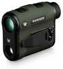 Ranger 1800 Laser Rangefinder HCD Reticle By Vortex Optics Product Overview Capable of ranging targets to 1 and 800 yards and the Ranger 1800 gives hunters and shooters the distance data needed to mak...