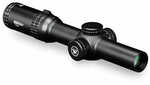 Strike Eagle 1-6x24 With Lighted AR-BDC Reticle 30mm Tube by VORTEX OPTICS Speed and versatilityâ€”thatâ€™s what 1x variable optics offer AR shooters who need to engage targets from point-blank out to...
