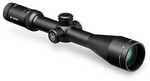 Viper HS 4-16x50 SFP BDC Reticle (MOA) 30mm Tube by VORTEX OPTICS Vortex Viper HS riflescopes offer hunters and shooters an array of features sure to be well received. The advanced optical system and ...