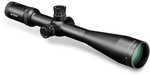 Viper HS-T 6-24x50 SFP VMR-1 (MOA) 30mm Tube by VORTEX OPTICS Tree stands to mountain tops and bolt guns to ARs and the Viper HS-T is ideal for a wide range of shooting applications. Blending many of ...