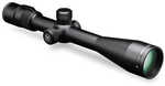 Viper 6.5-20x50 PA Mil Dot Reticle (MOA) by VORTEX OPTICS Effortlessly shrugging off recoil and moisture and darkness! The Viper's status as a premium riflescope won't be as easy to shake. Discover a ...
