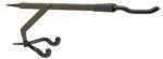 Allen Gun/Bow Hanger Compact 10In W/Two Accessory Hooks Model: 5291