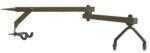 Allen Crossbow Hanger 20In W/Auger Type Screw Model: 5294