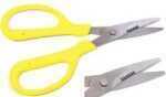 Anglers Choice Pop Kits 12Ea Dlx Braid Line Scissor