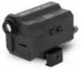 ATN Shot Trak HD Action Gun-Camera Camera Only Md: SOGCSHTR1