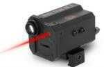 ATN Shot Trak-X HD Action Gun-Camera W/Laser Md: SOGCSHTR2