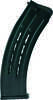 ATI Bull-Dog 12 GA 10 round magazine.