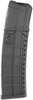 Our Patented 5 & 15 round magazines are the ONLY magazine for the American Tactical Milsport 410 AR Shotgun! Each 15 round magazine comes in a display clamshell with an American Tactical made Speed Lo...