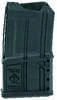 ATI 410 AR15 Magazine Now Available for the American Tactical Omni Hybrid 410 Shotgun, 5 Round magazines! Our Patented 5 & 15 round magazines are the ONLY magazine for the American Tactical Omni Hybri...