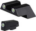 ATI Glock Night Sight For Large Frame Glocks.