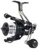 The Wire Spinning Reel is the newest and most advanced addition to Ardent's line of innovative spinning reels. Designed around a high-strength stainless steel double wire frame, the Wire has the neces...