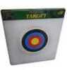 Barnett Jr Archery Target Junior Model: 1084