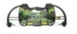 Barnett Tomcat Youth Bow