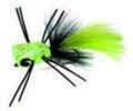 Betts Top Pop Size 10 Chartreuse Md#: 301-10-5