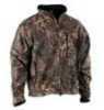 Browning Wasatch Jacket Soft Shell Realtree Xtra S Model: 3041412401