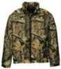 Browning Montana Jacket Insulated Mossy Oak Inifinity L