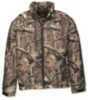 Browning Jr Montana Jacket Jr Insulated Mossy Oak Inifinity S