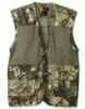 Browning Dove Vest Realtree Xtra Xl