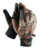 Browning Gloves Hells Canyon Realtree Xtra Xl