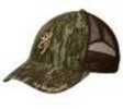 Browning Bozeman Hat Mossy Oak Bottomland Model: 308367191